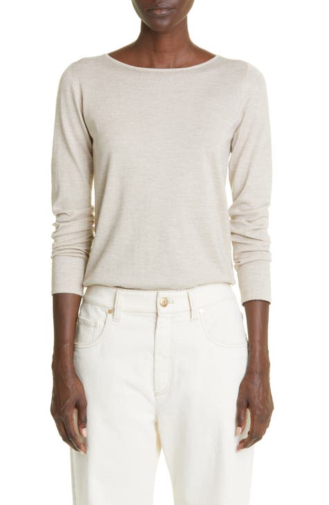 UNIQLO sweatshirt, Zara pants, Valentino Noir kitten heel
