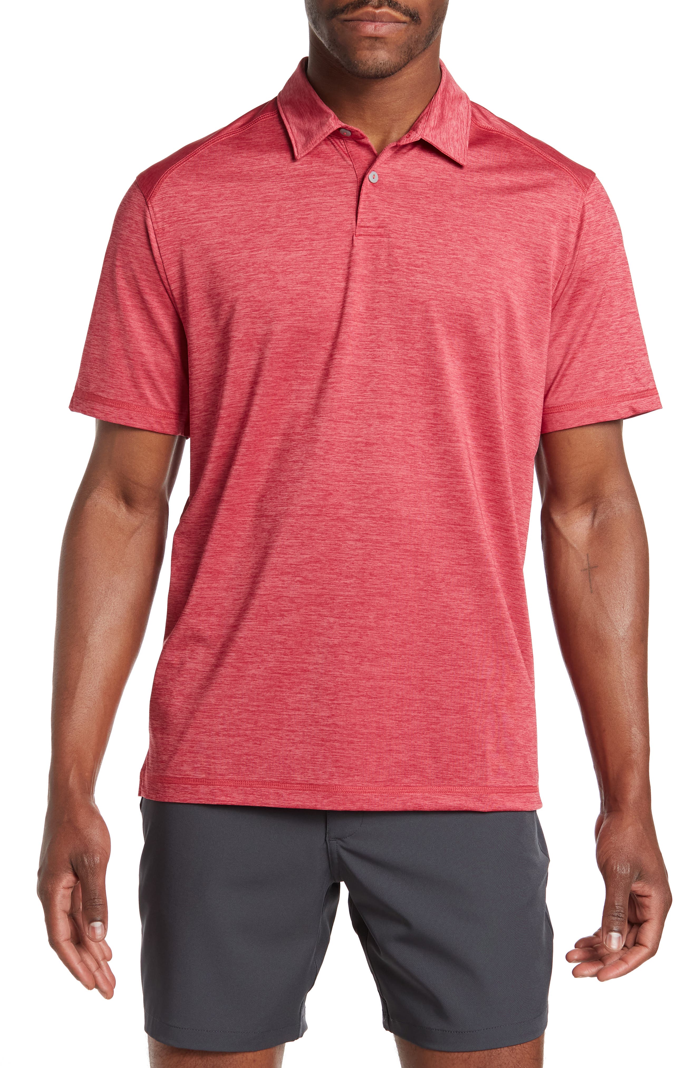 tommy bahama shoreline surf polo