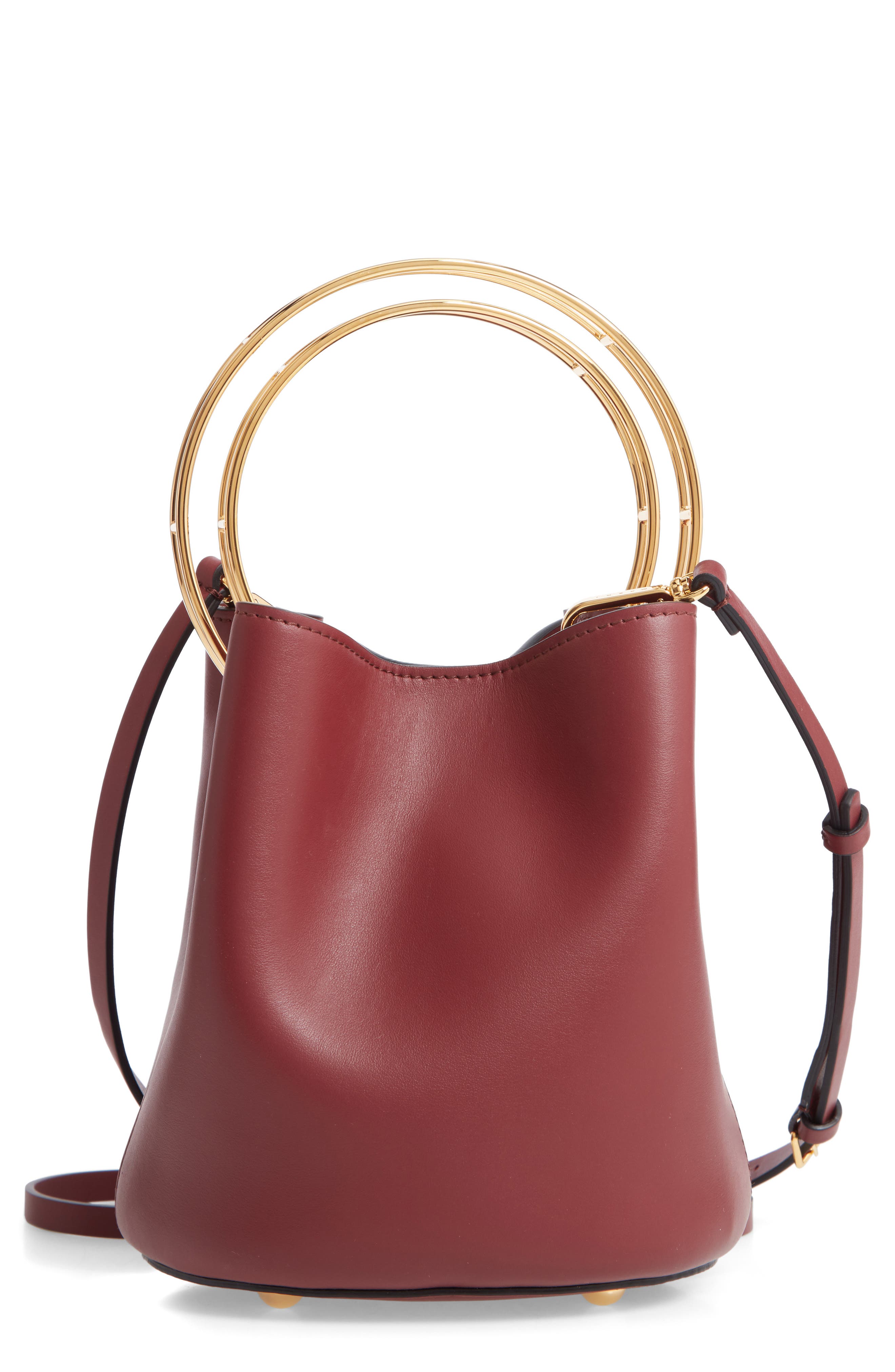 marni ring bag