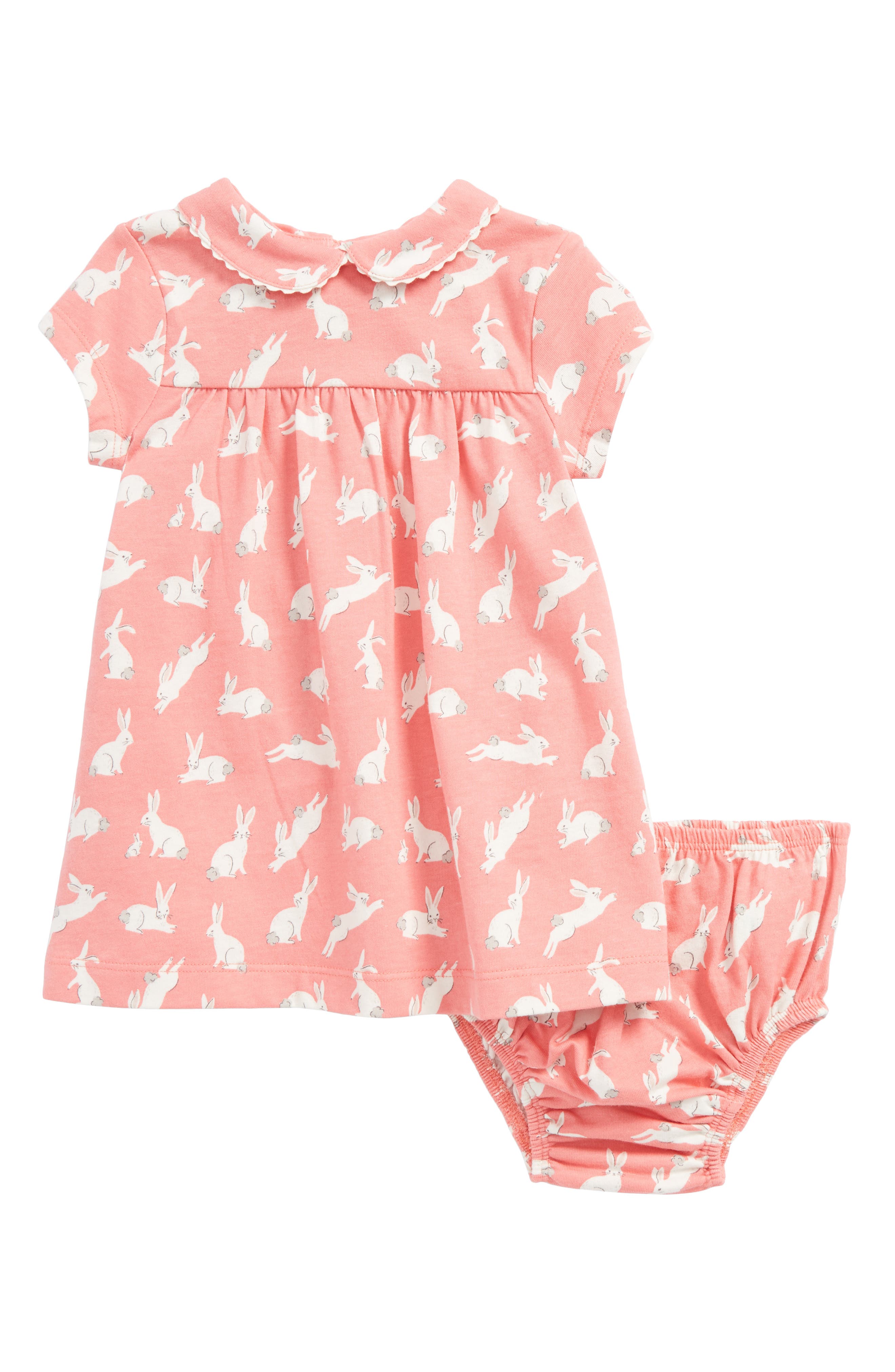 nordstrom toddler dresses