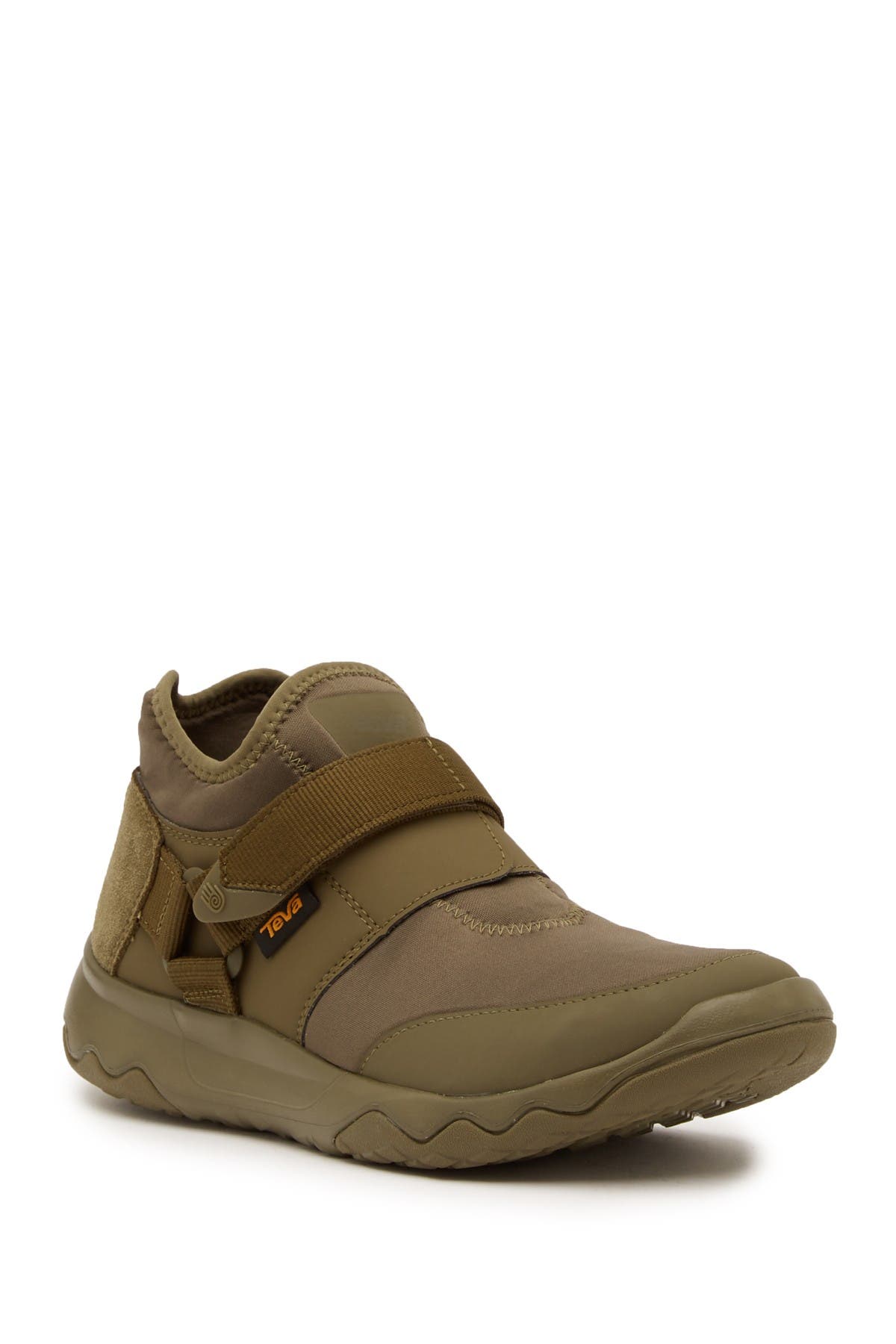 teva arrowood evo wp