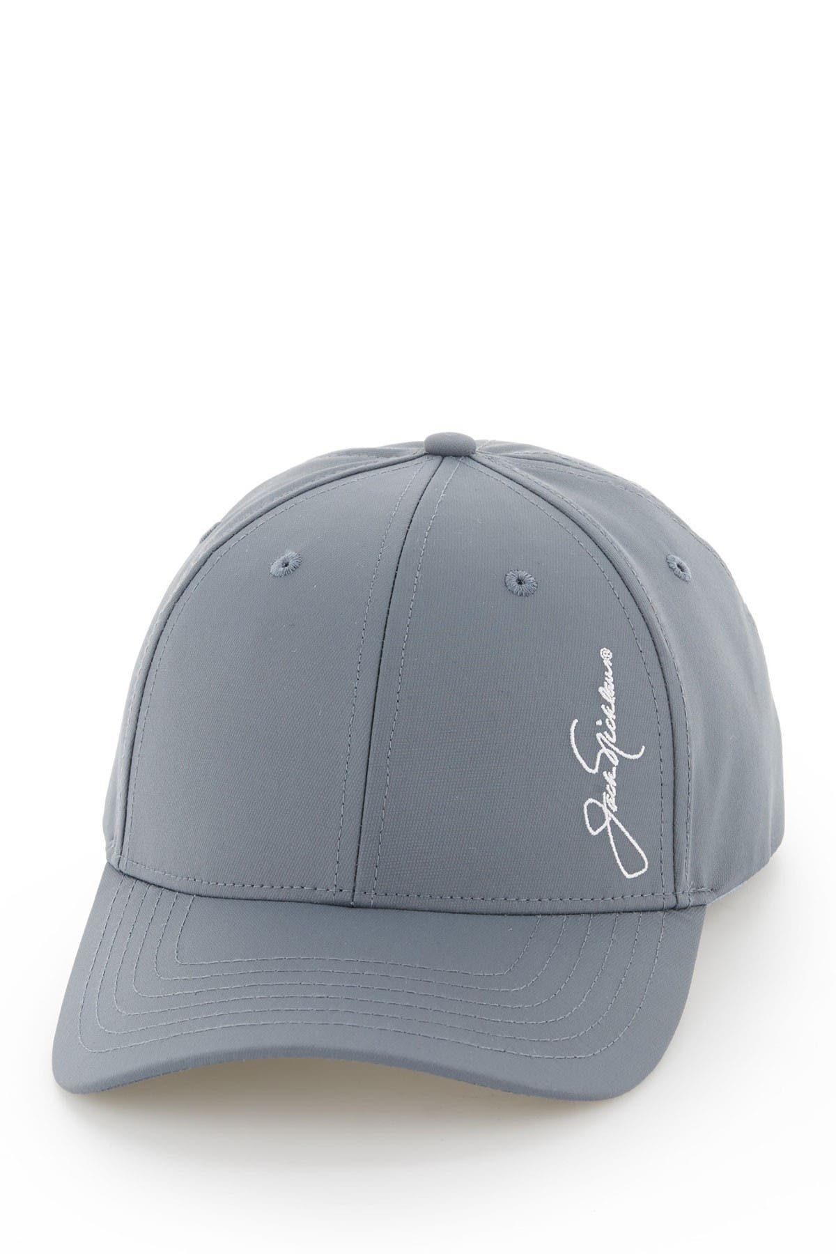 jack nicklaus golf hats