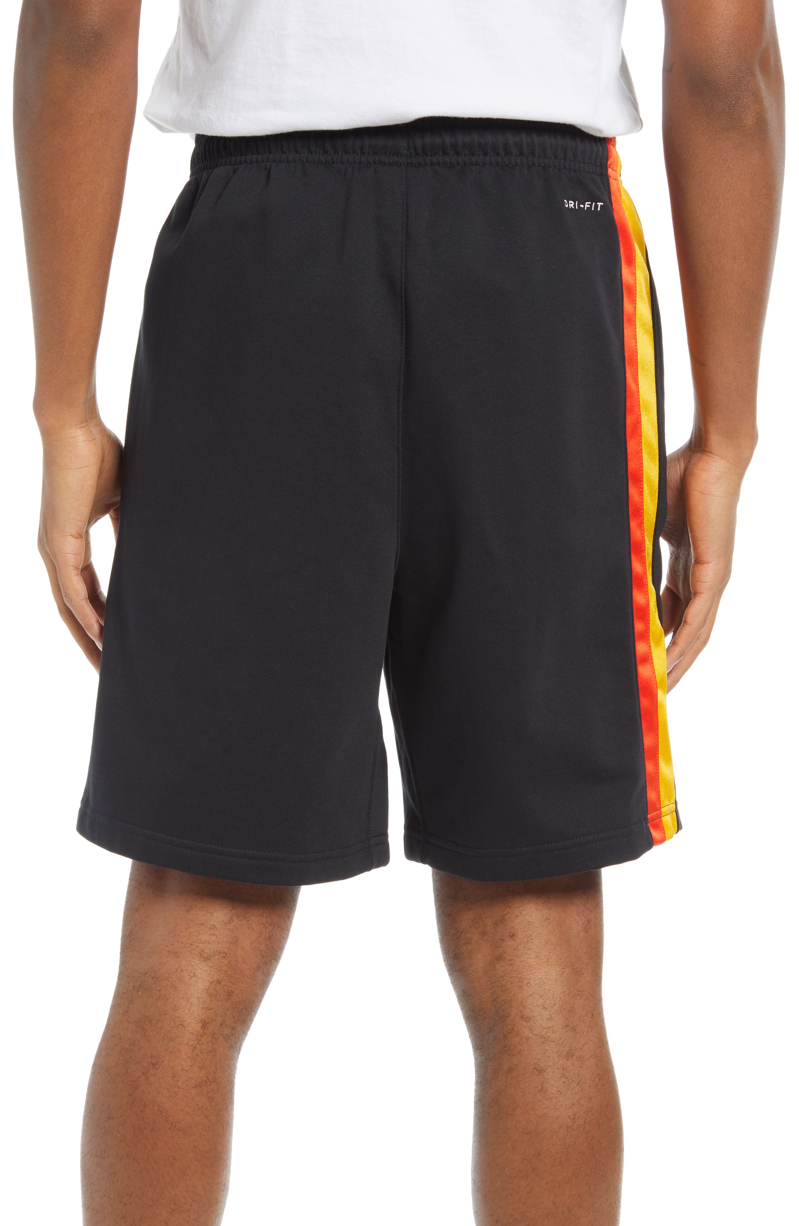 Nike Dri-FIT Roswell Rayguns Sequined 