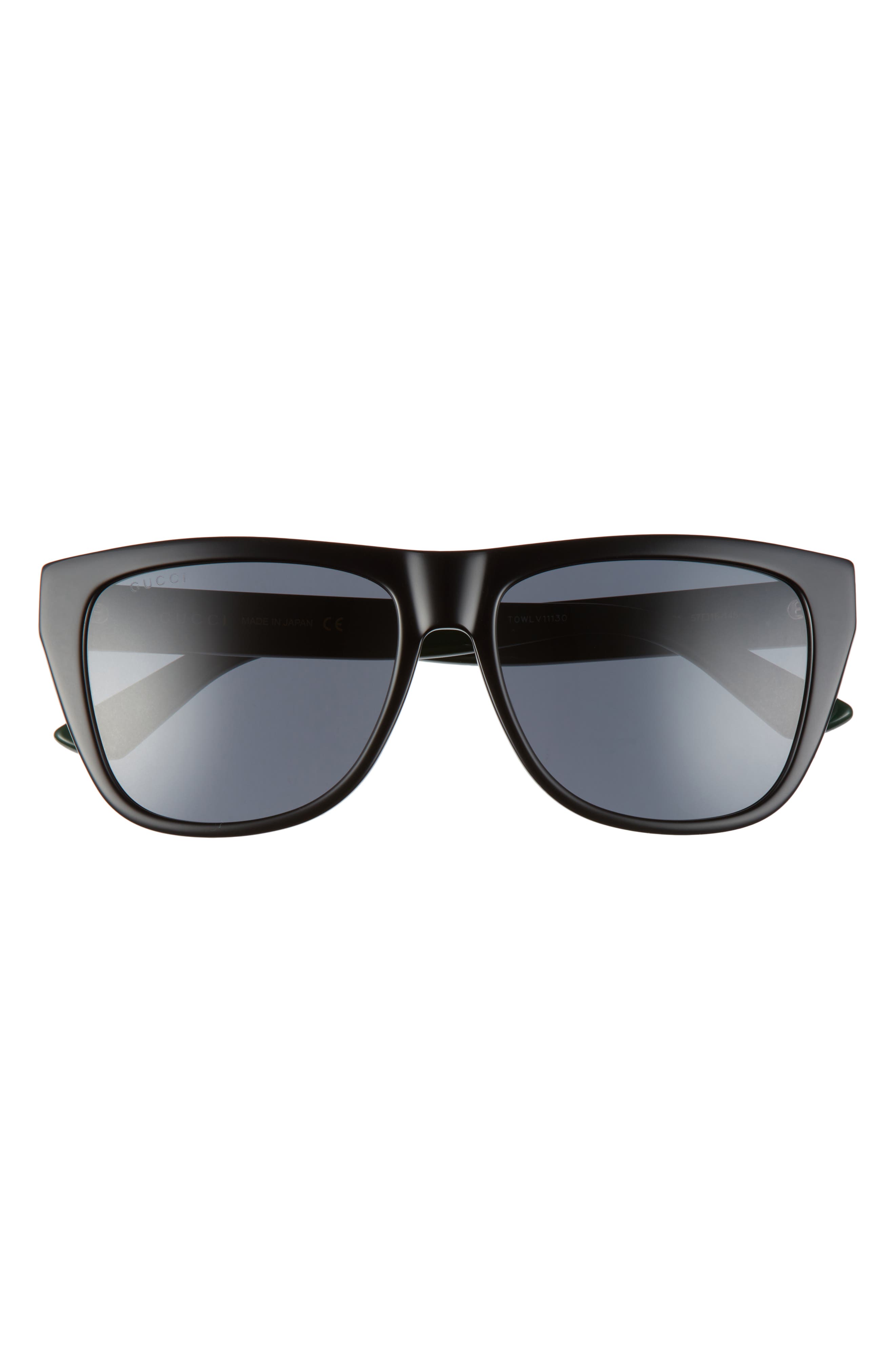 nordstrom rack mens gucci sunglasses