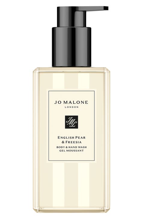 Jo Malone London™ All Skin Care: Moisturizers, Serums, Cleansers