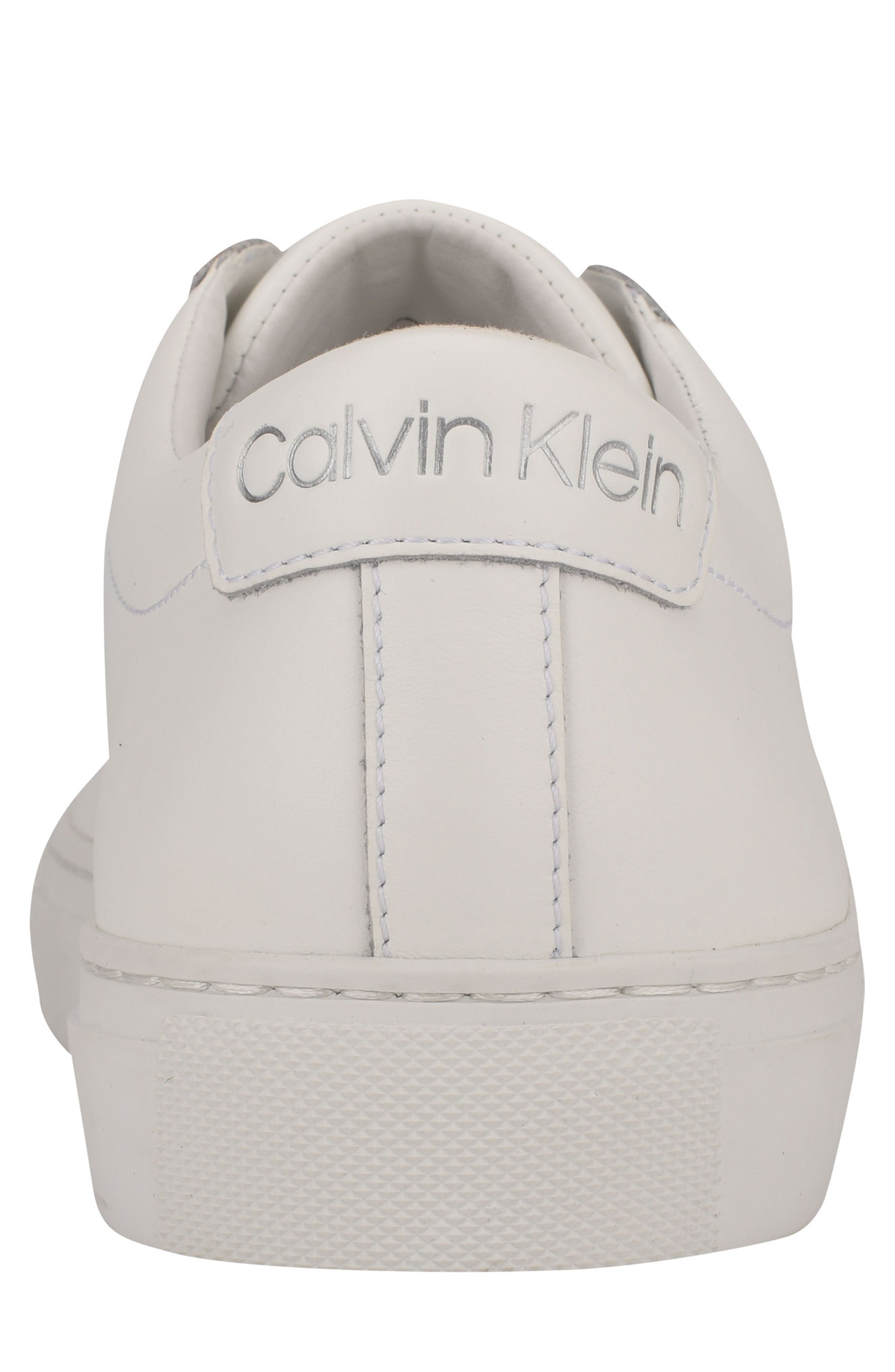 Calvin Klein Adrien Sneaker | Nordstrom