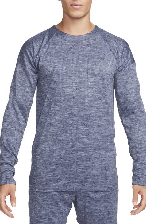 Nordstrom yoga outlet tops