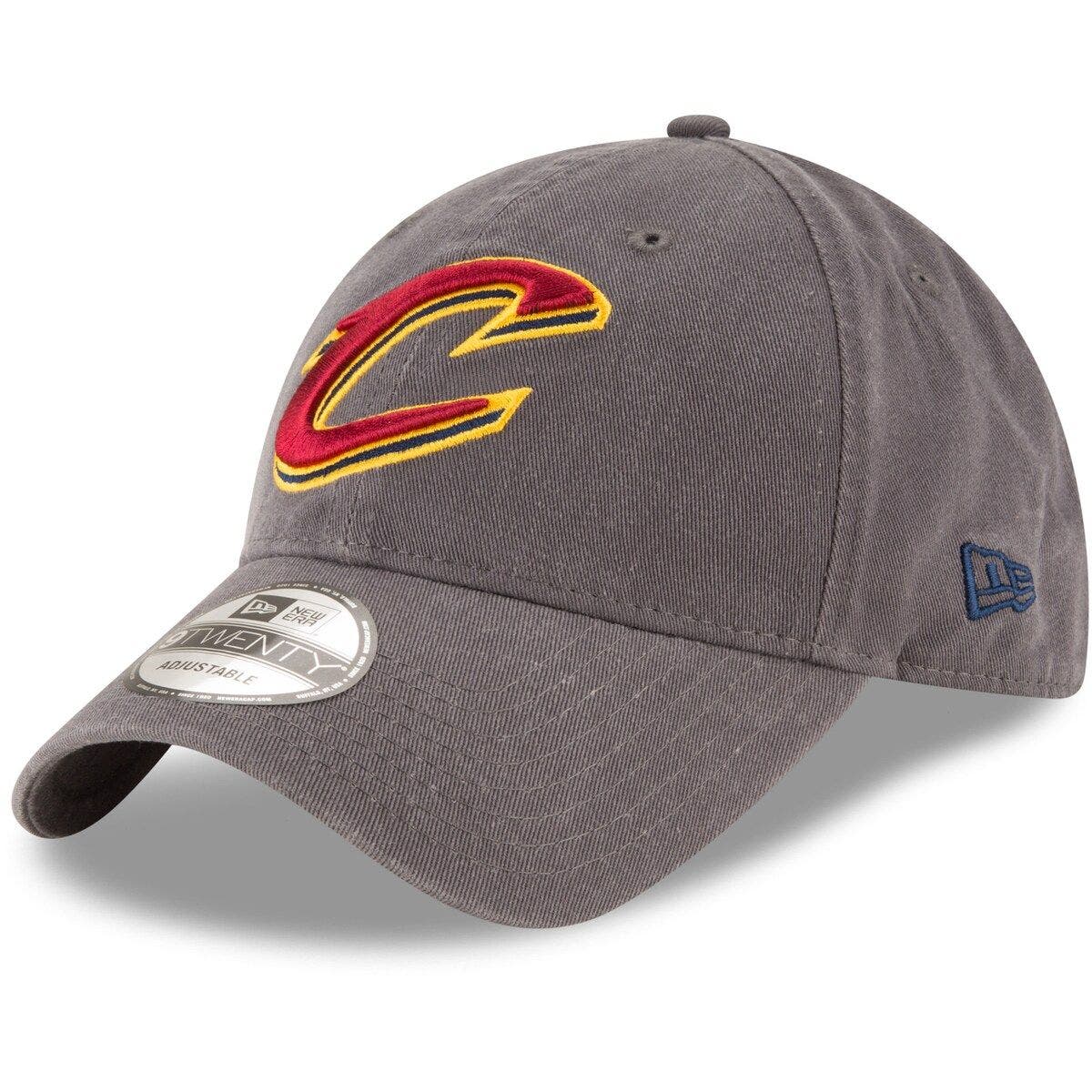 Men's Cleveland Cavaliers Hats | Nordstrom