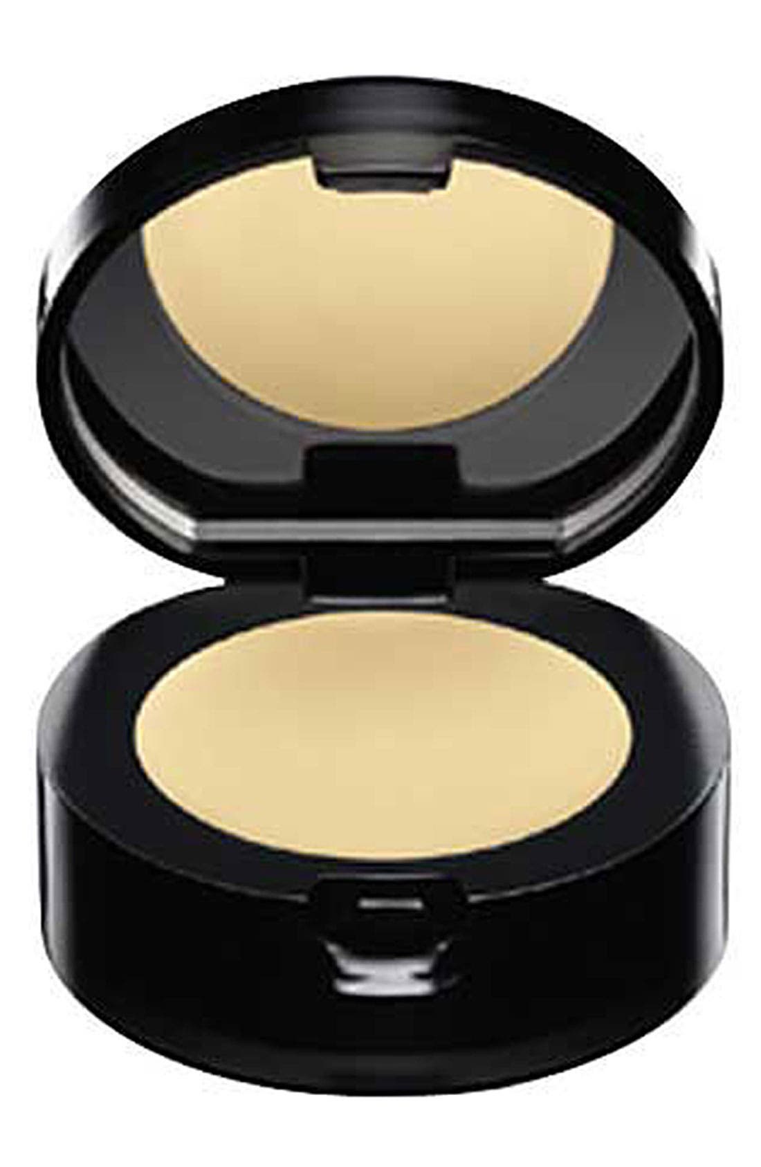 Bobbi Brown Creamy Concealer Nordstrom