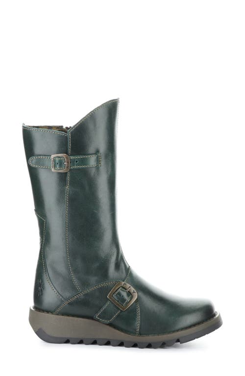 FLY LONDON FLY LONDON MES BOOT