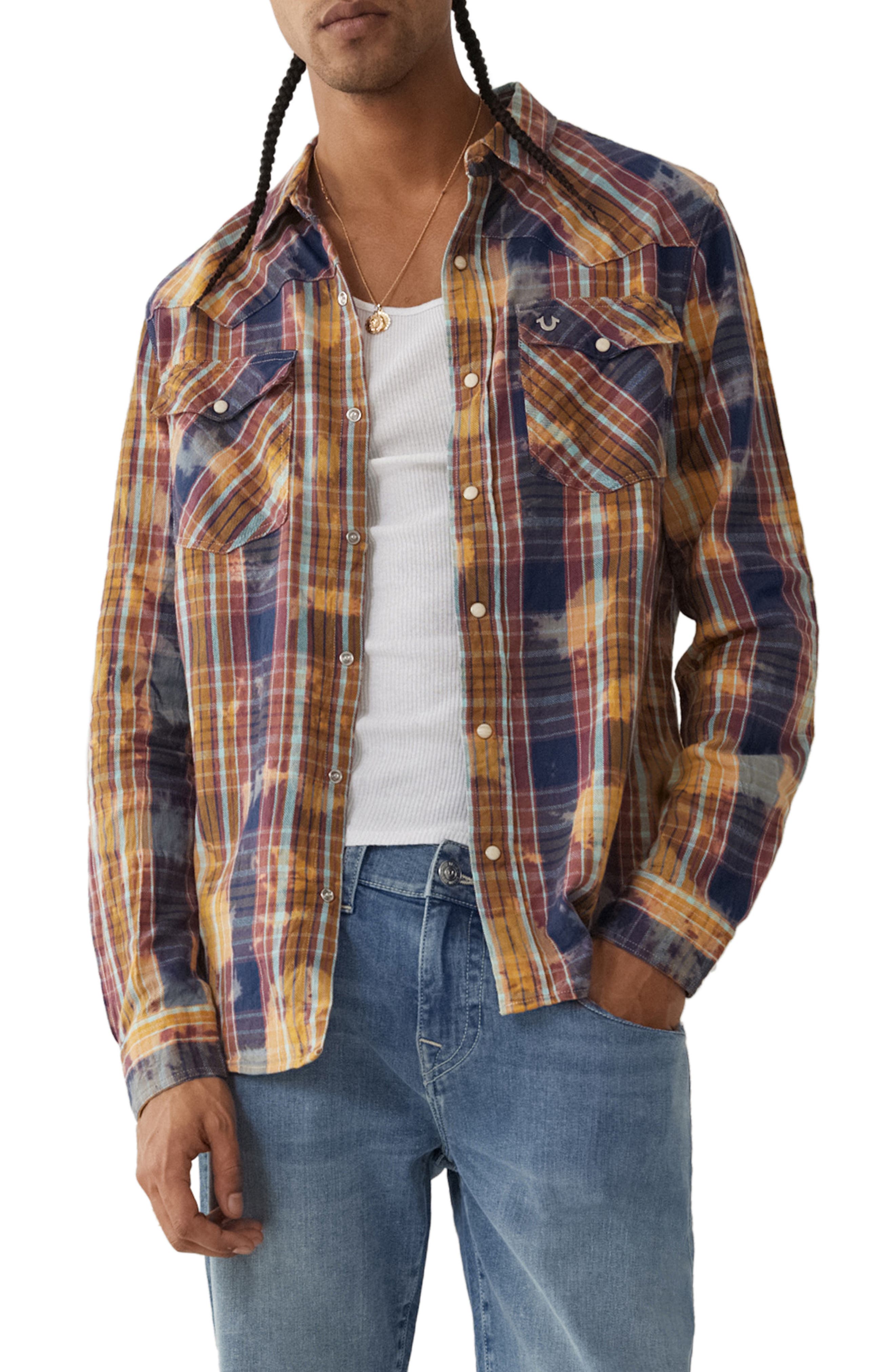 true religion nordstrom men's