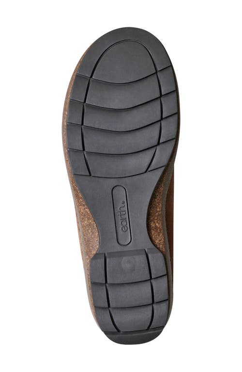 Shop Earth ® Kolia Clog In Mbr02