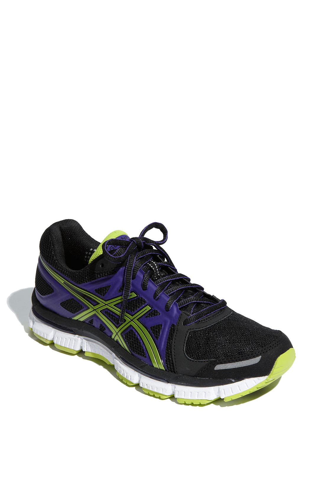 asics gel neo33 womens