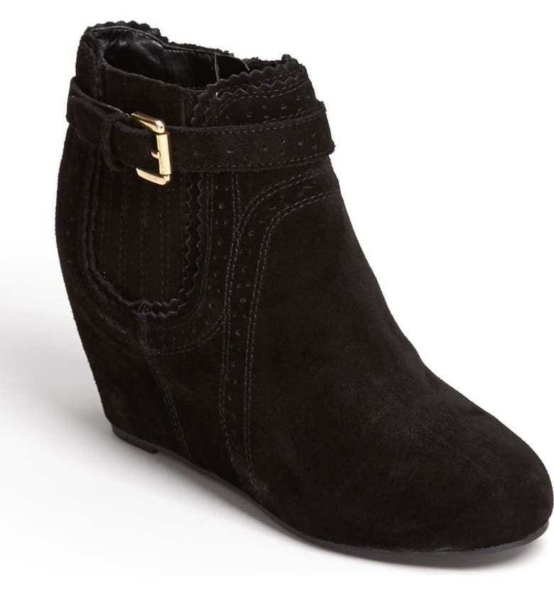 DV by Dolce Vita 'Parkers' Boot | Nordstrom
