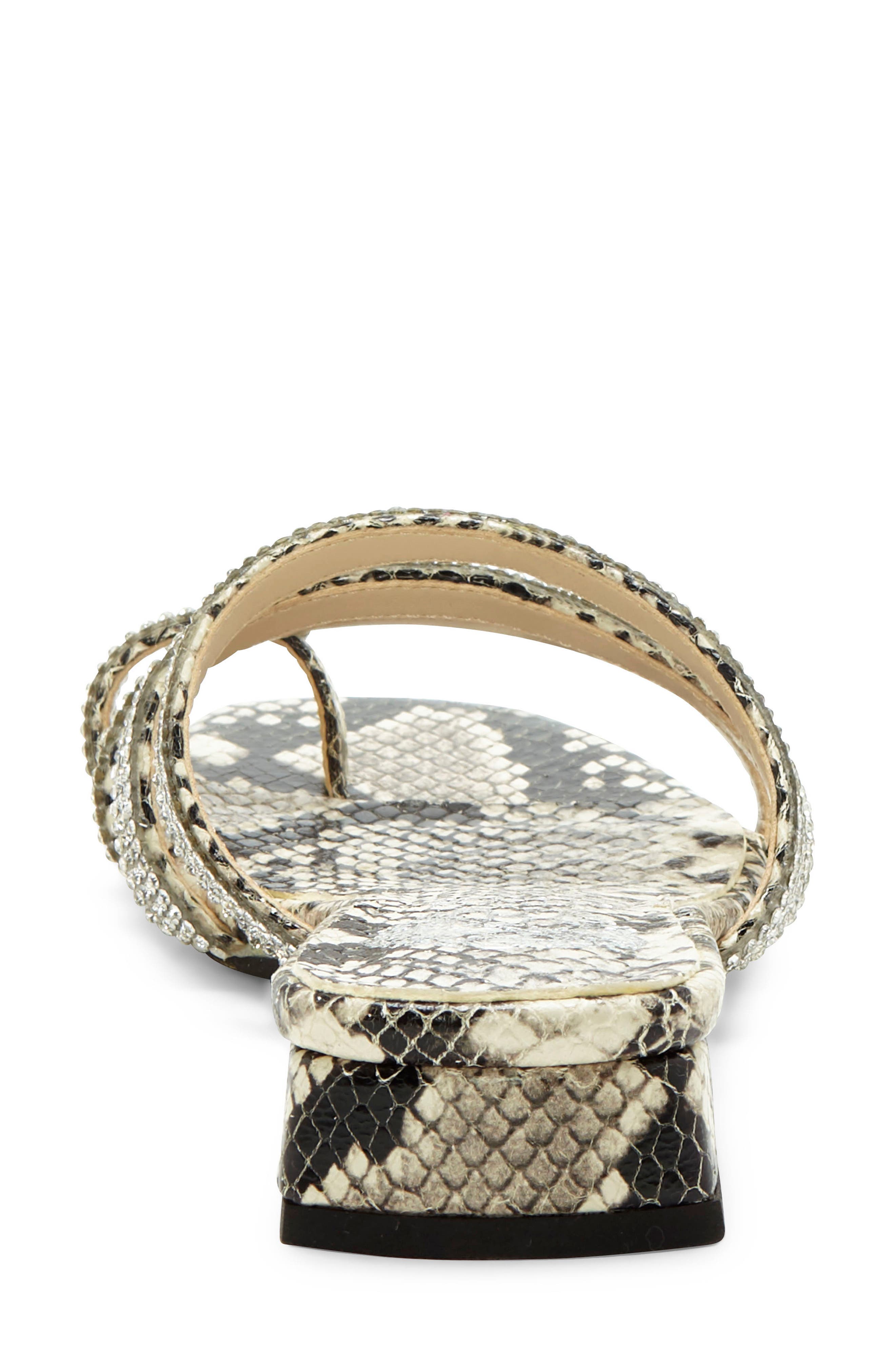 vince camuto grenda