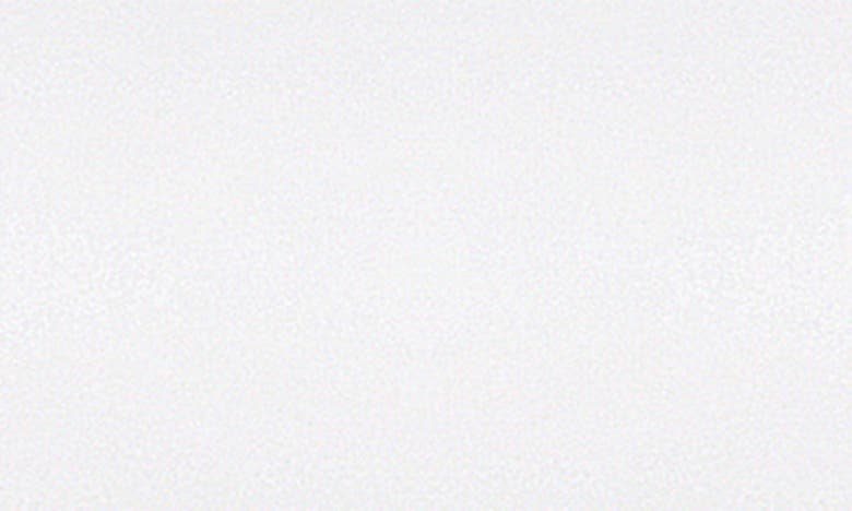 House Of Cb Cindy Sleeveless Twill Midi Cocktail Dress In White