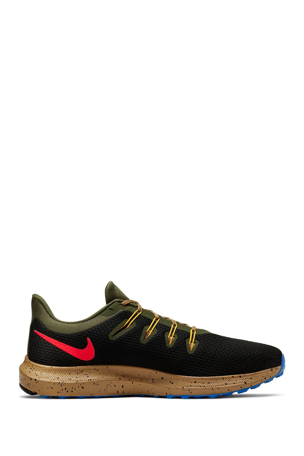 Nike | Quest 2 SE Running Shoe 