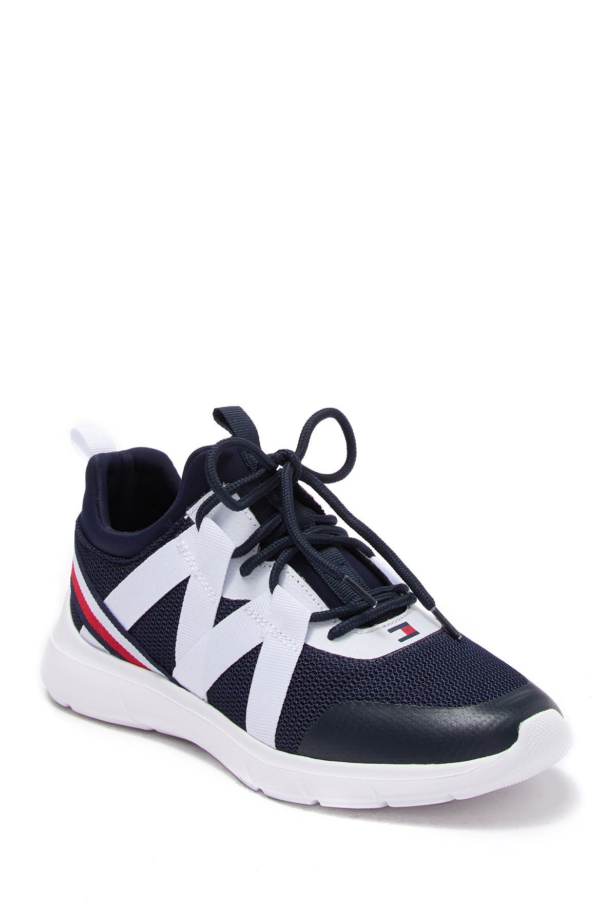 nordstrom tommy hilfiger shoes