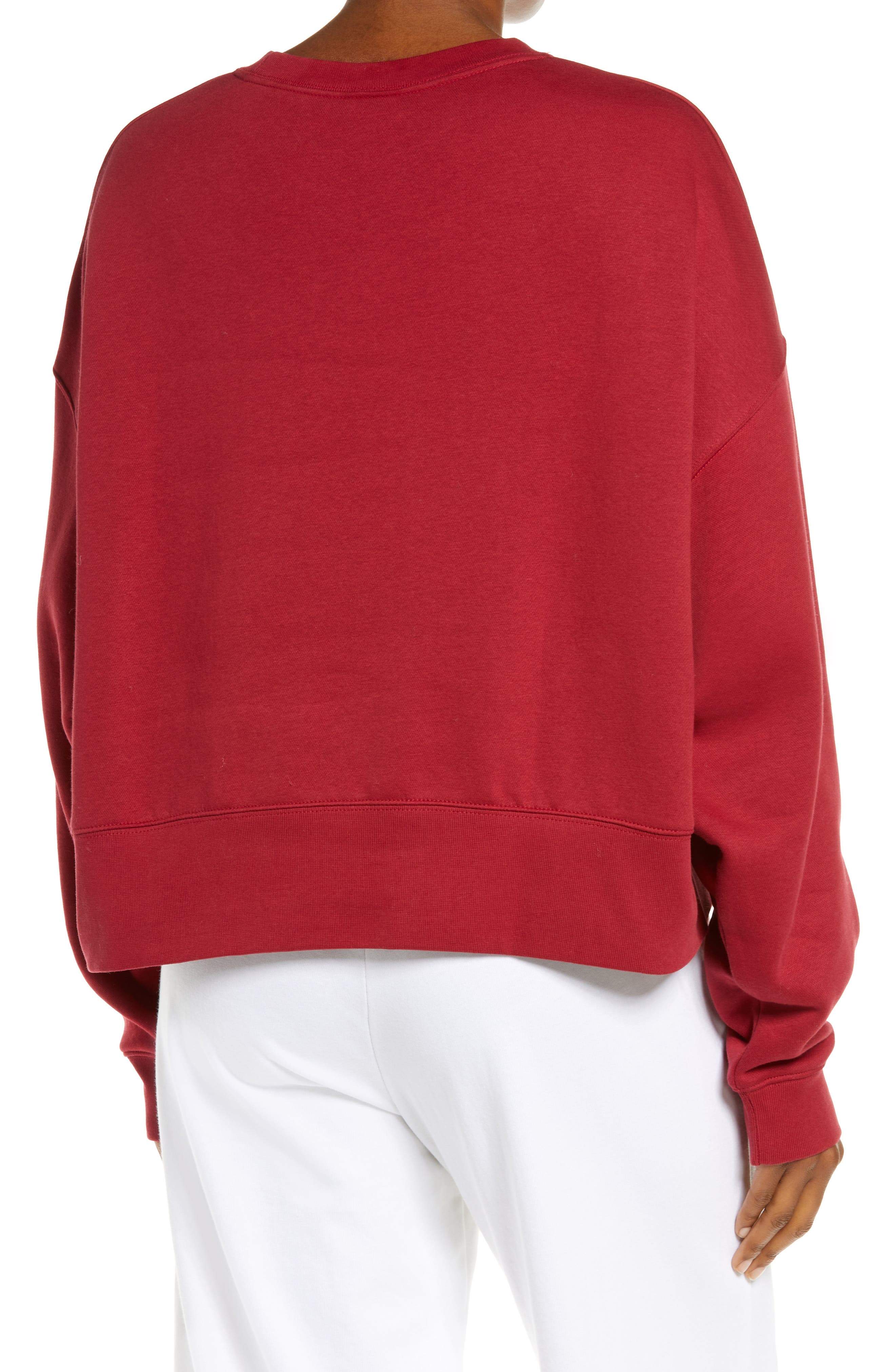 travis scott moletom com capuz blue