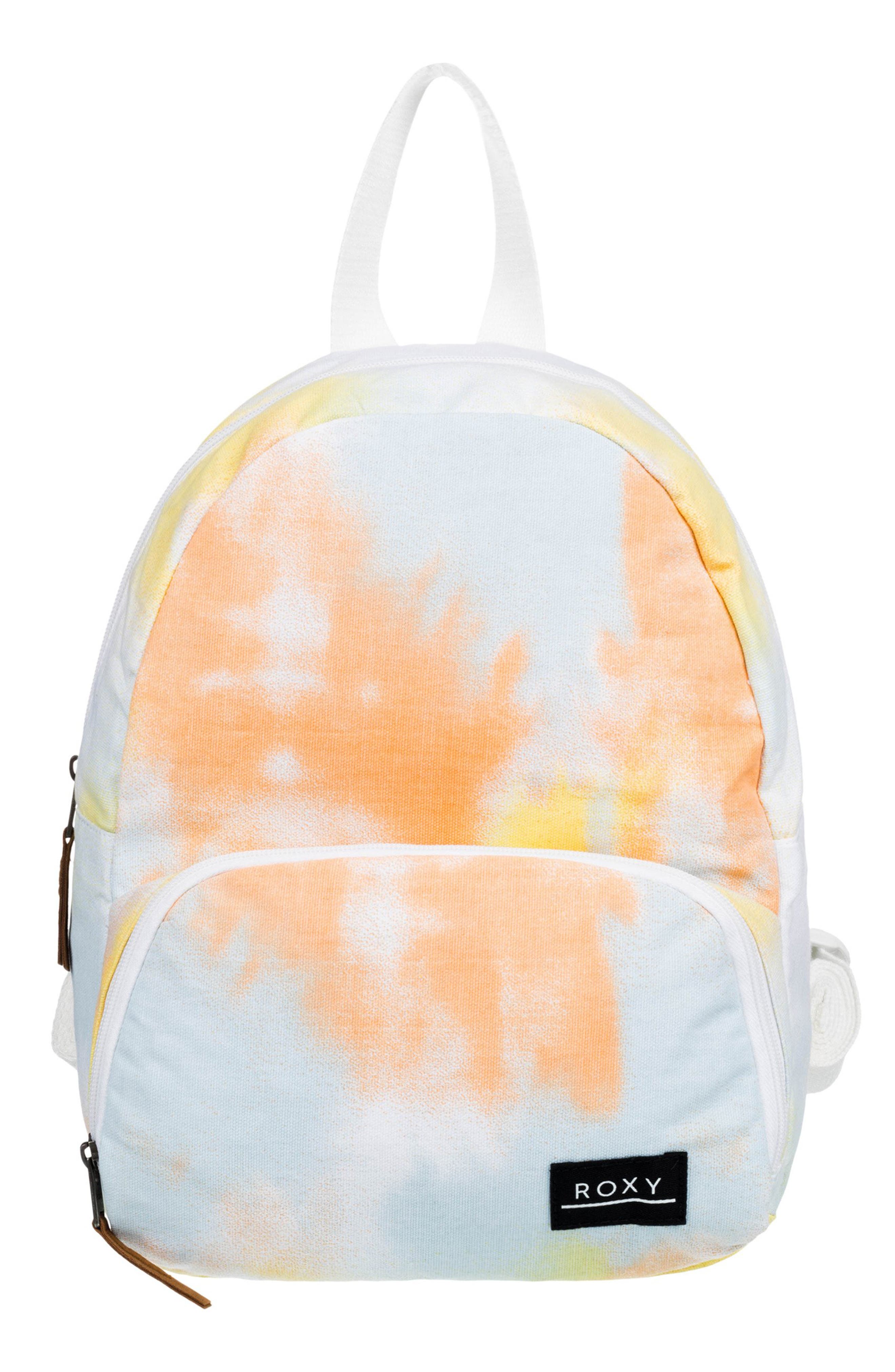 nordstrom julian backpack