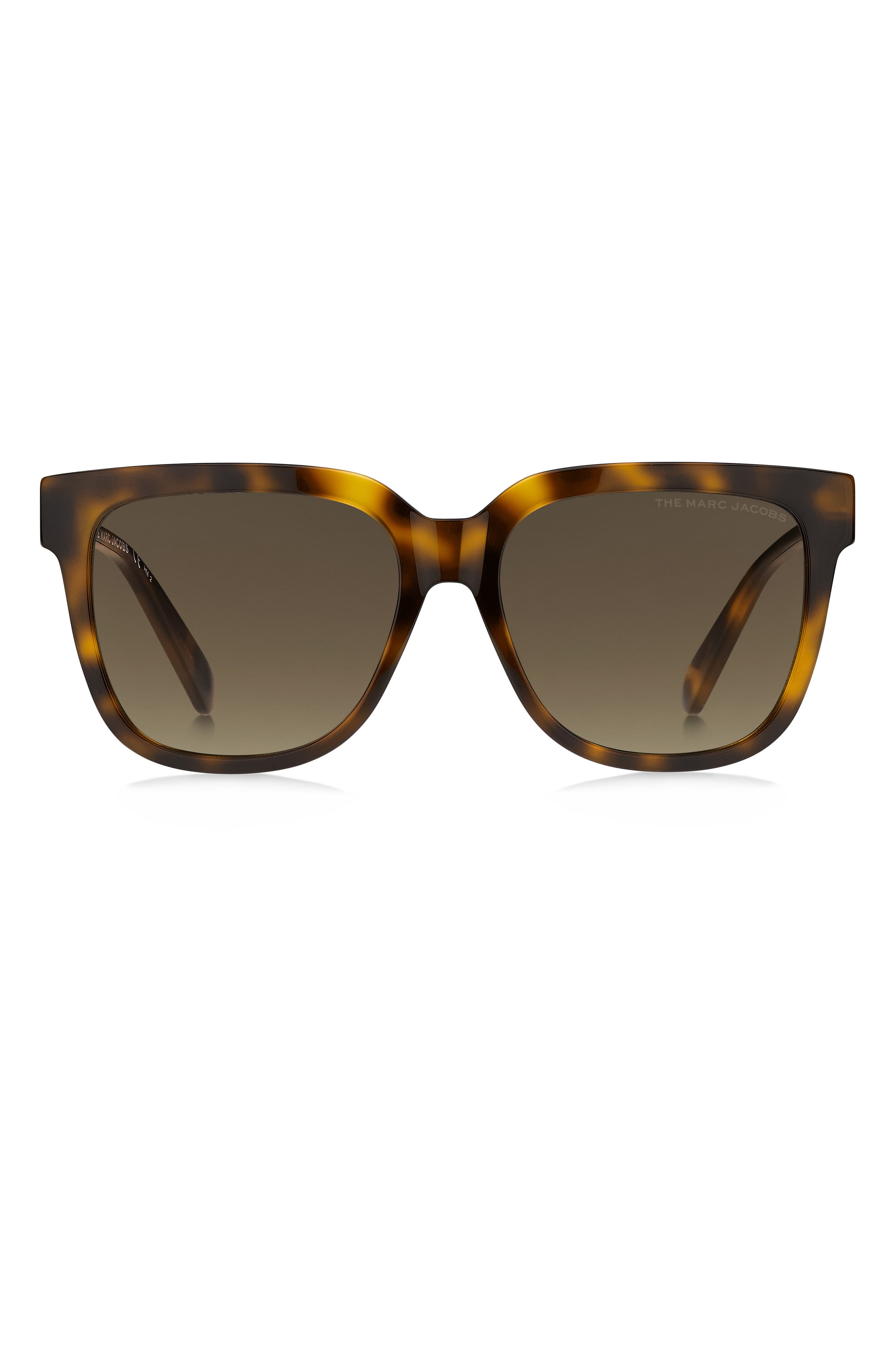 nordstrom rack marc jacobs sunglasses