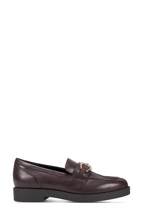 ROCKPORT ROCKPORT EMERY LOAFER