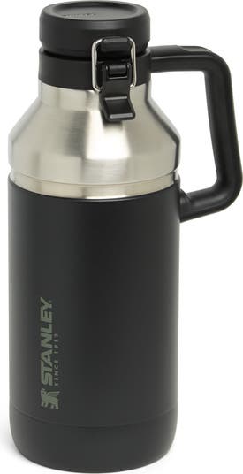 Stanley Classic Easy Pour Insulated Growler | Nordstromrack