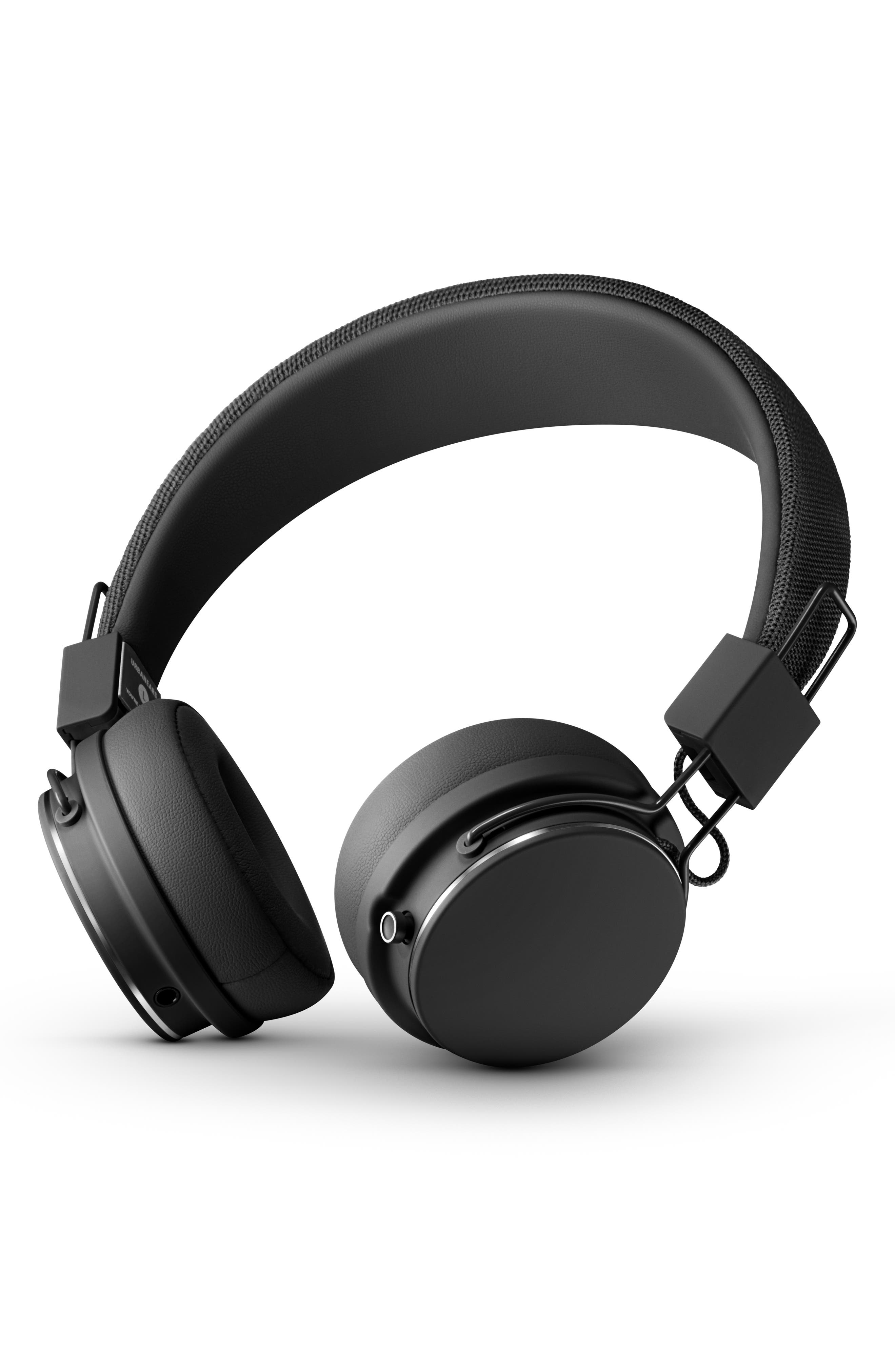 fendi bluetooth headphones