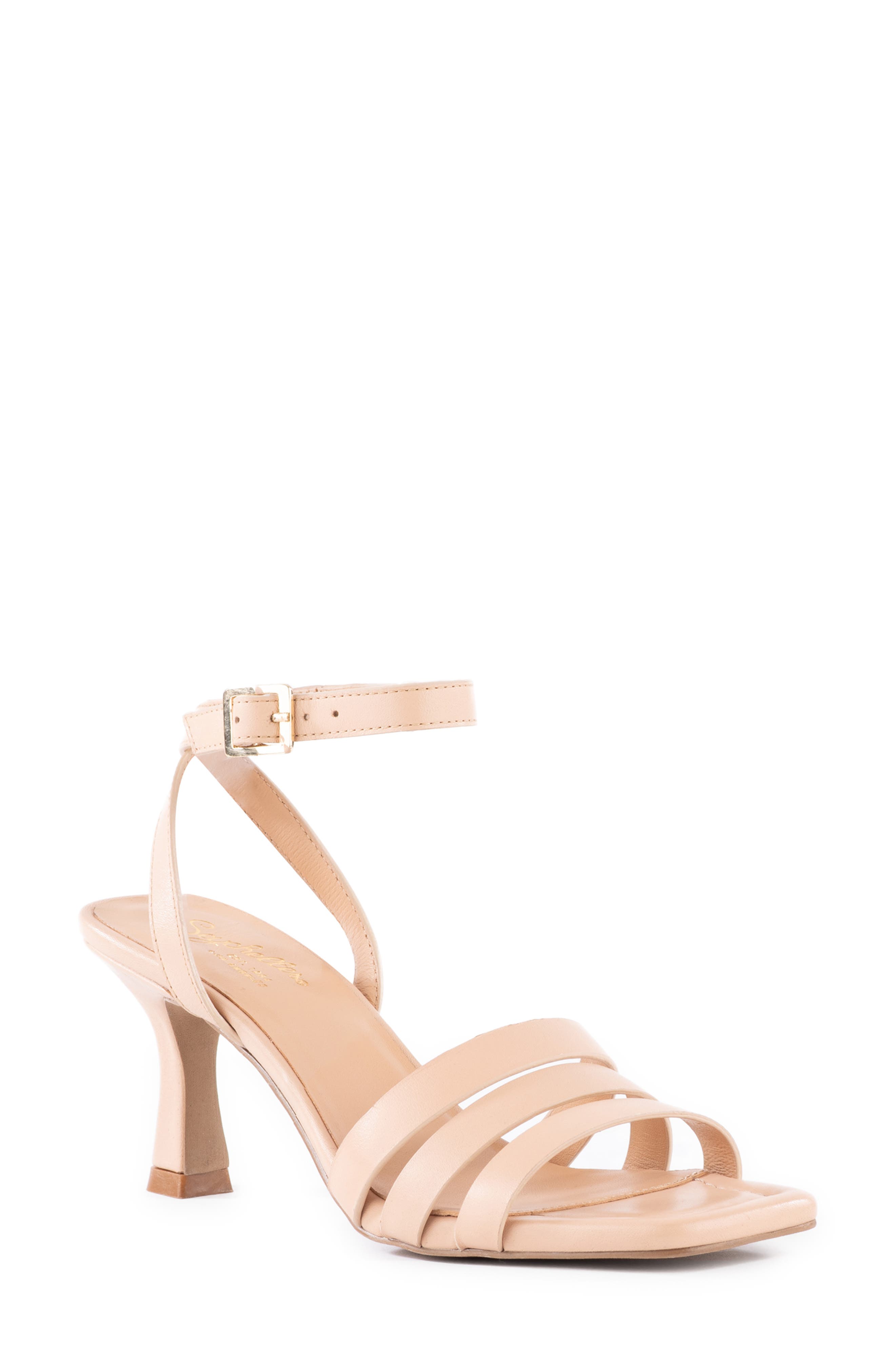 apes lab design lab oni block heel