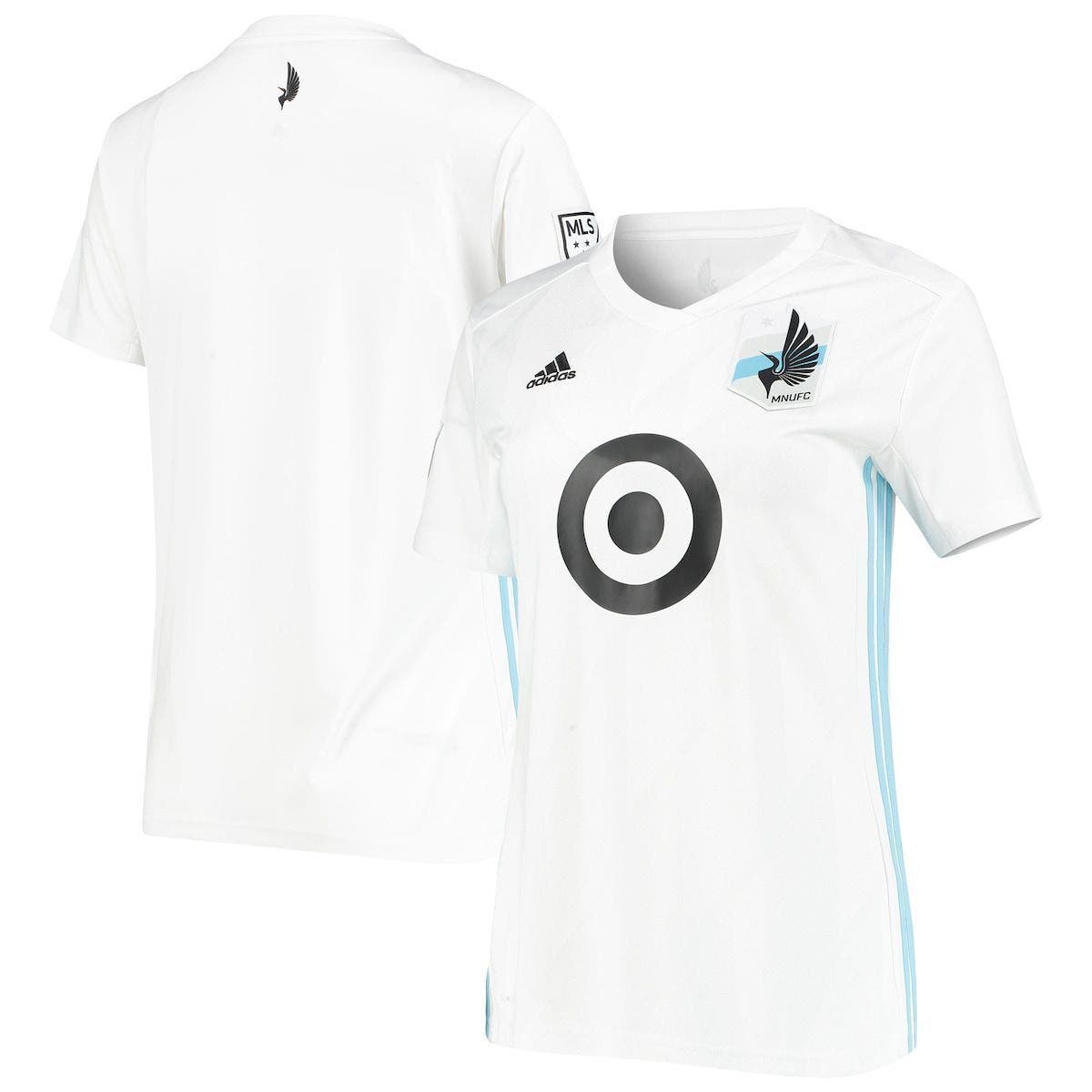 mnufc jersey 2020