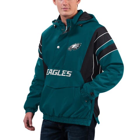 Official Houston Rockets JH Design Jackets, Track Jackets
