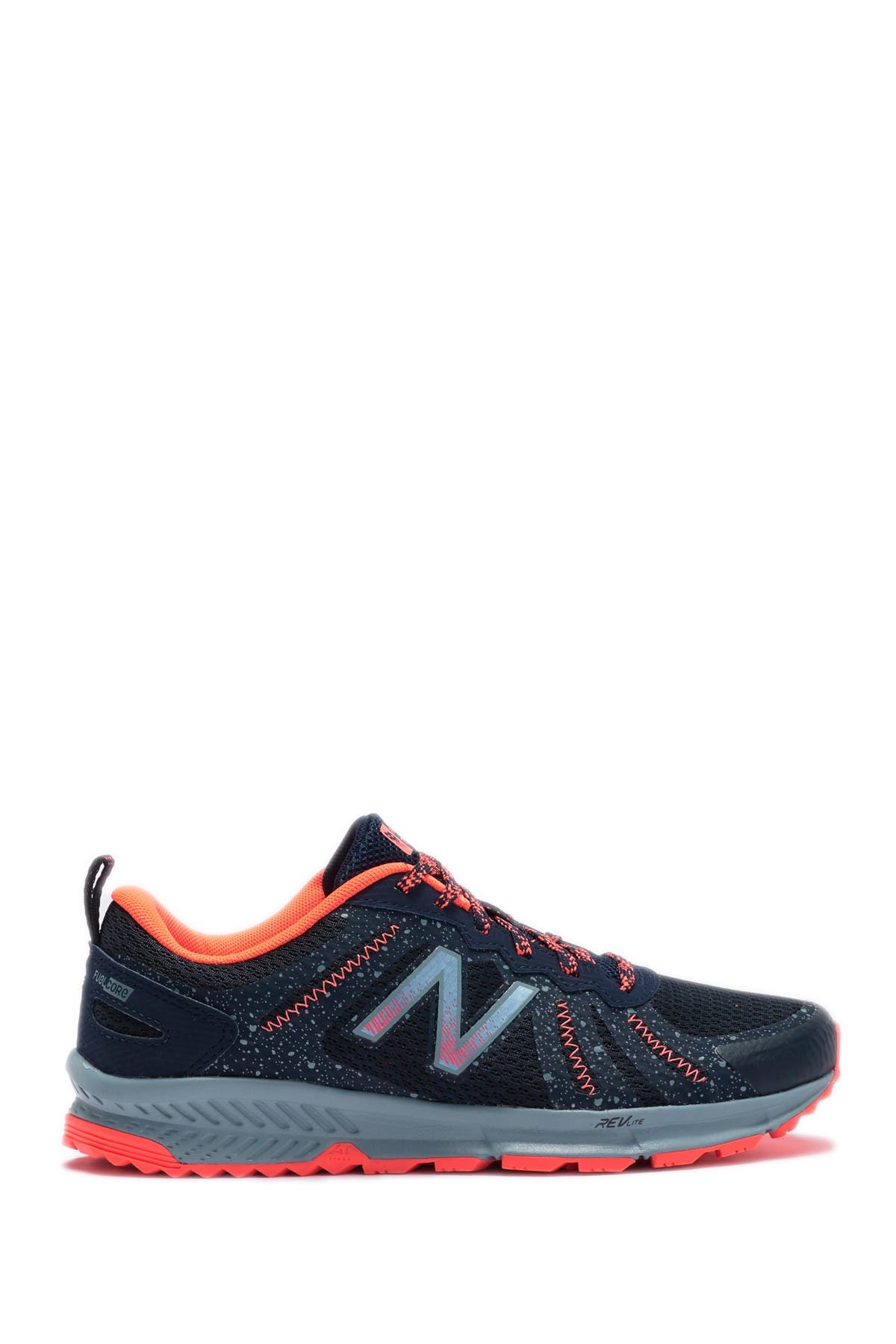 New Balance | T590 v4 Trail Running Shoe | Nordstrom Rack