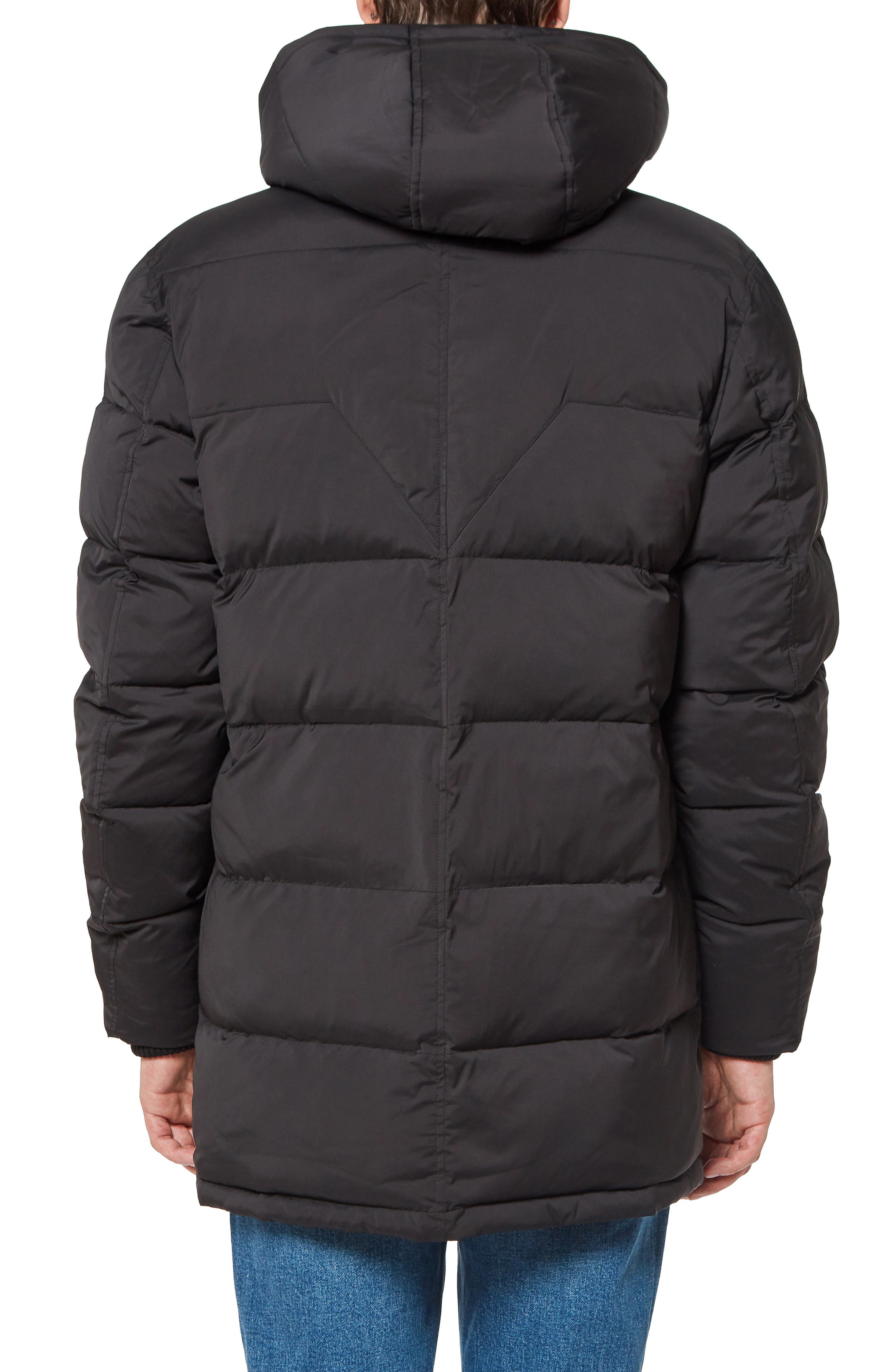 vince camuto coats nordstrom rack