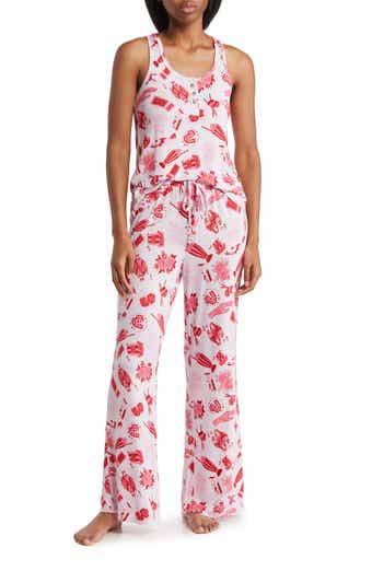 Pajama sets discount nordstrom rack