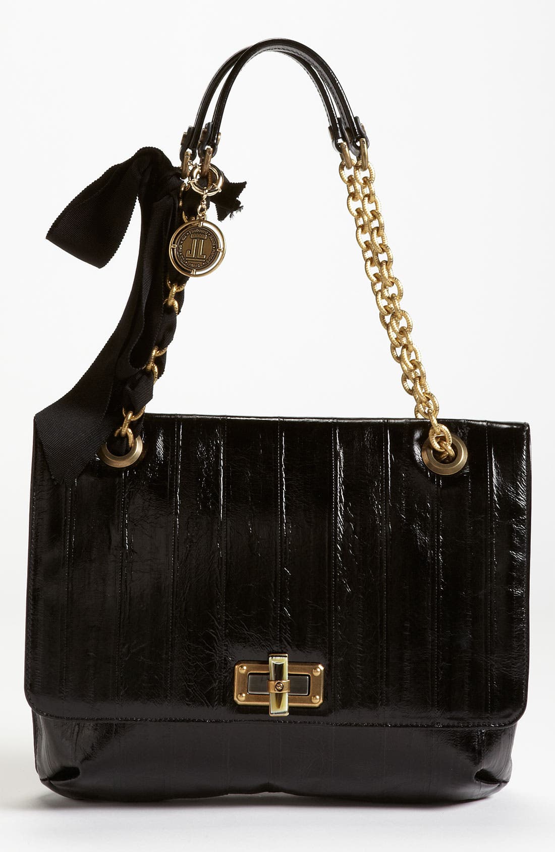 lanvin bags nordstrom