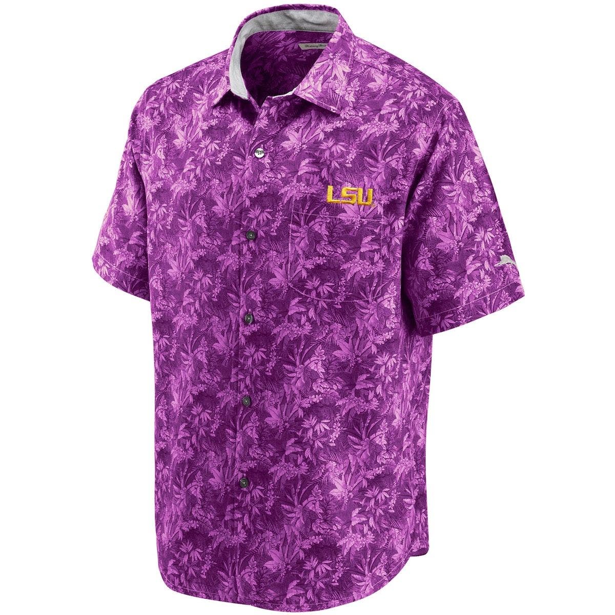 tommy bahama lsu