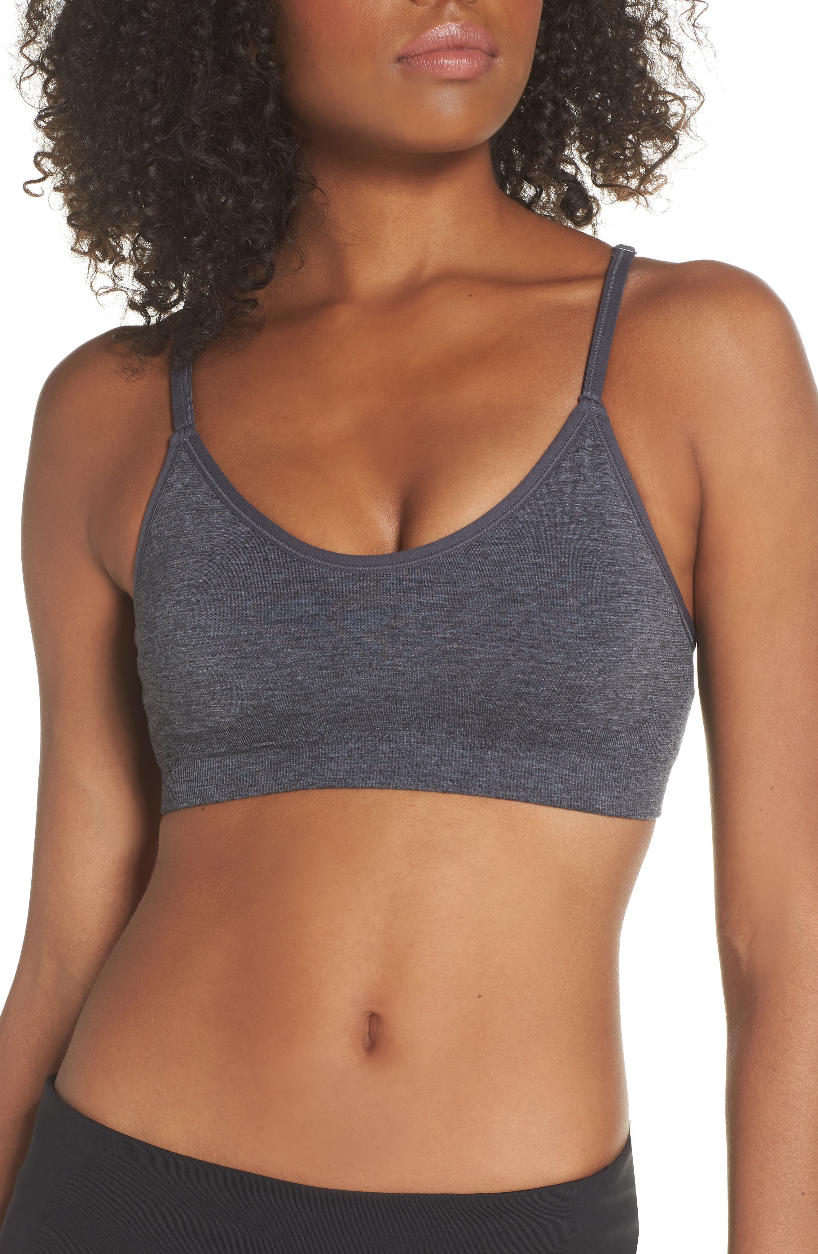 cheap adidas sports bra