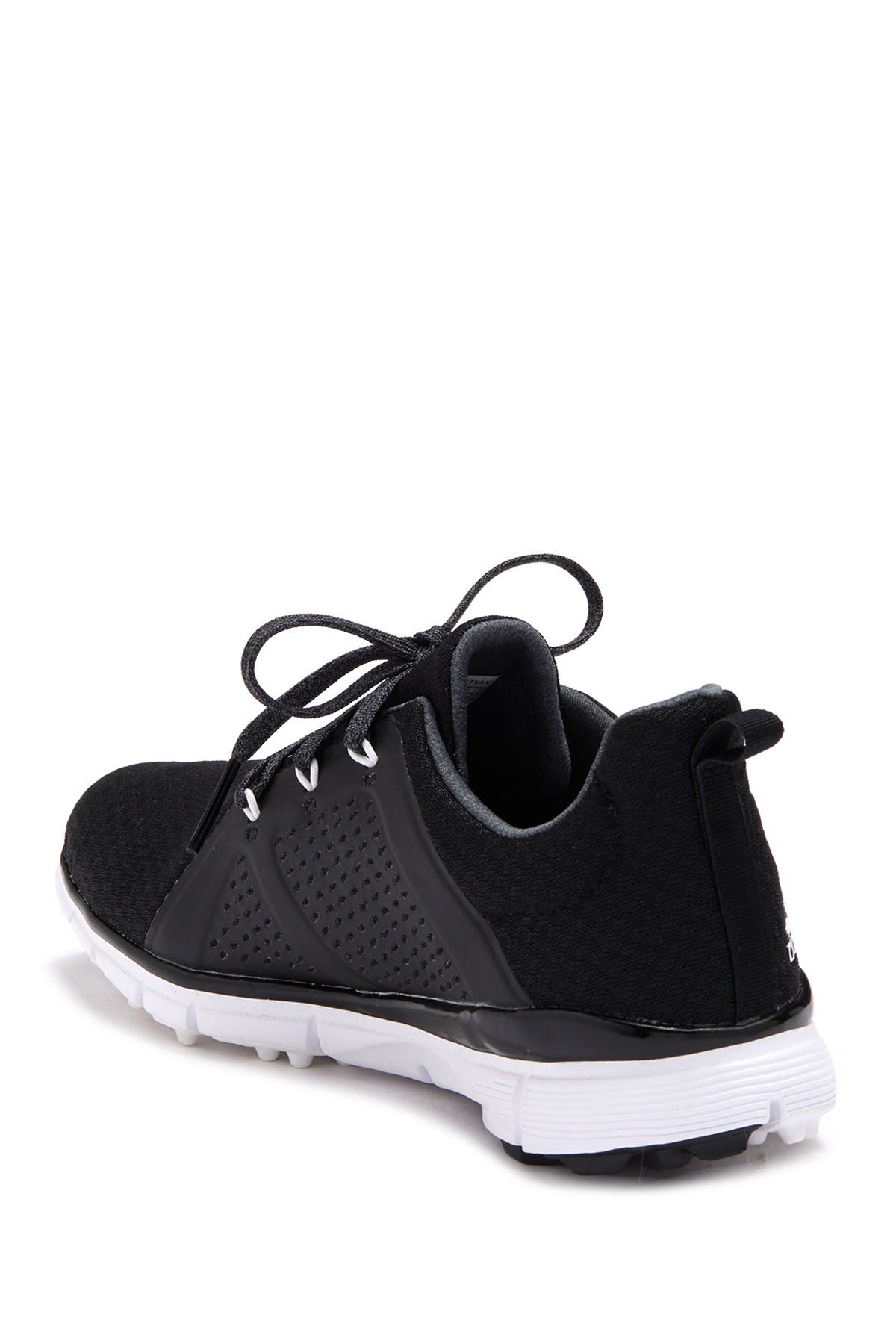 adidas climacool cage golf shoes