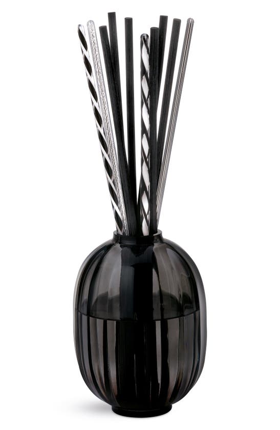 Diptyque Premium Reed Diffuser ModeSens