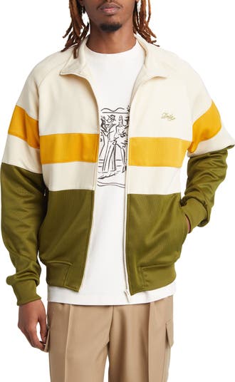 Drole de sales monsieur puffer jacket