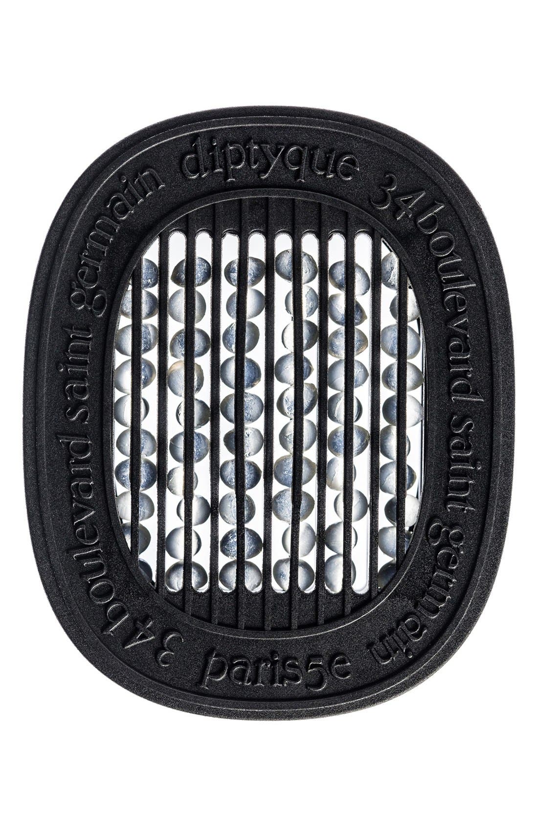 diptyque diffuser