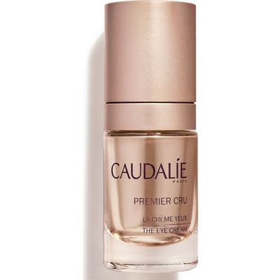 Caudalie Premier Cru The Eye Cream oz