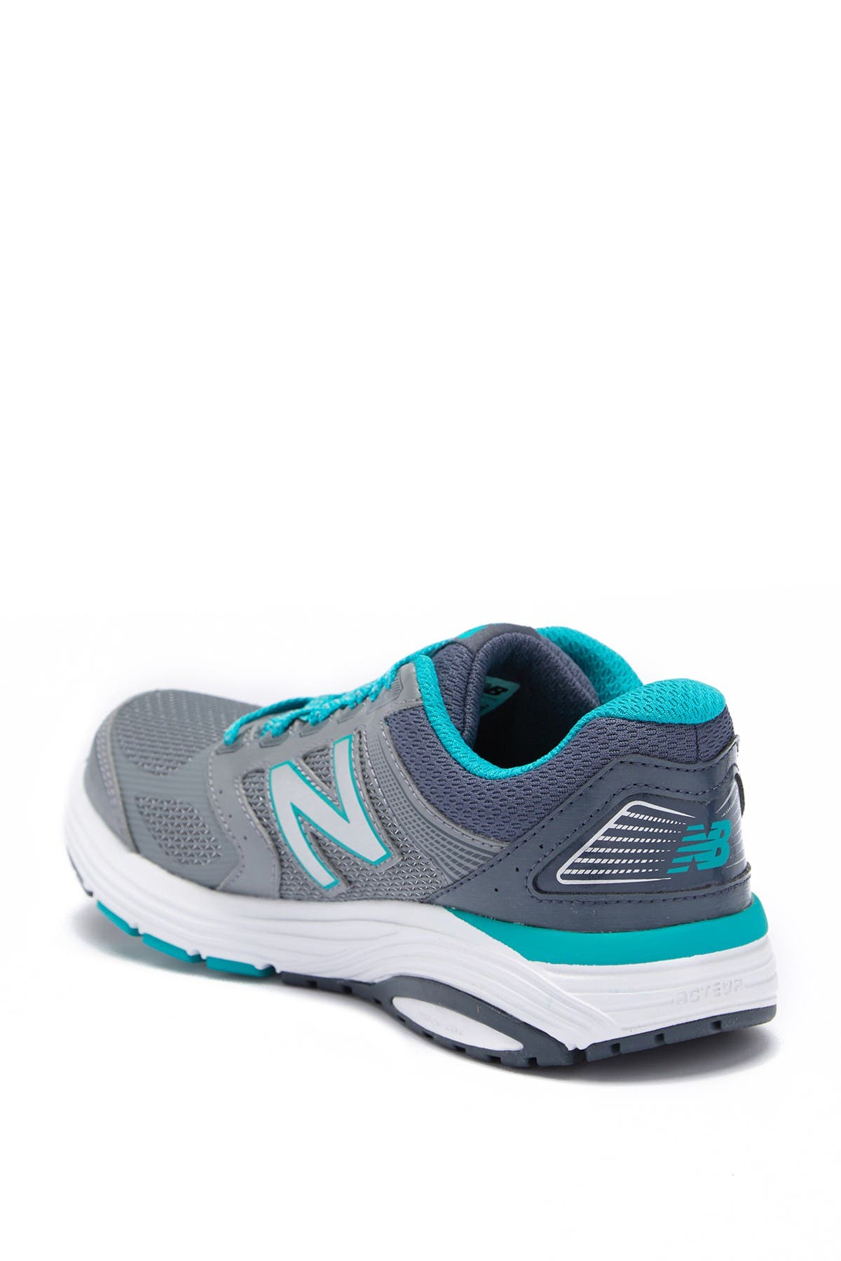 New Balance | 560v7 Abzorb Running Shoe 