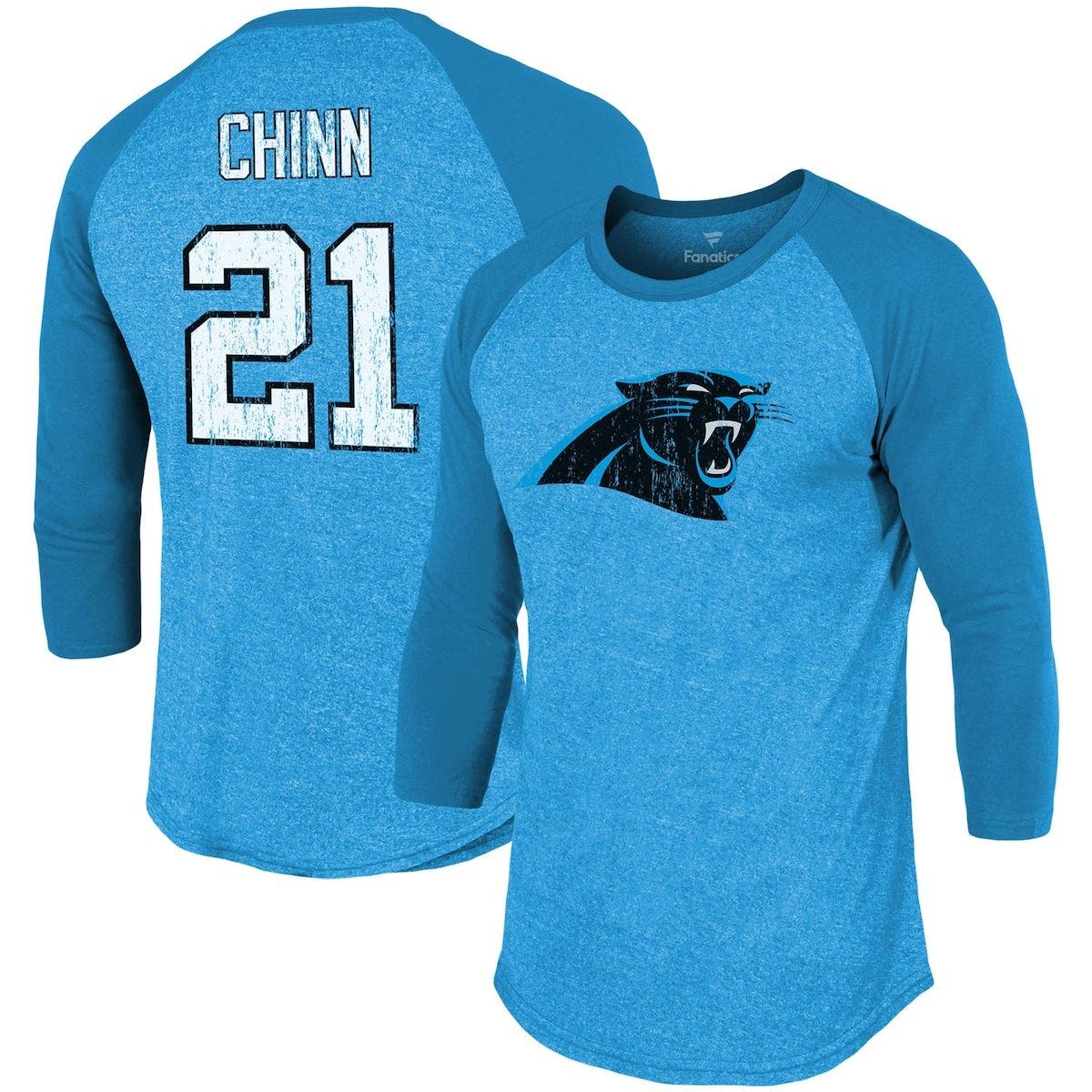 Blue Shop INDUSTRY RAG Online | Nordstrom