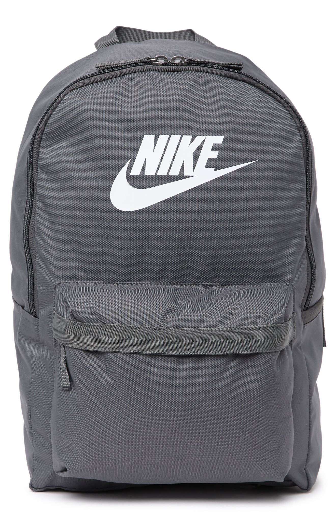 backpacks under $25