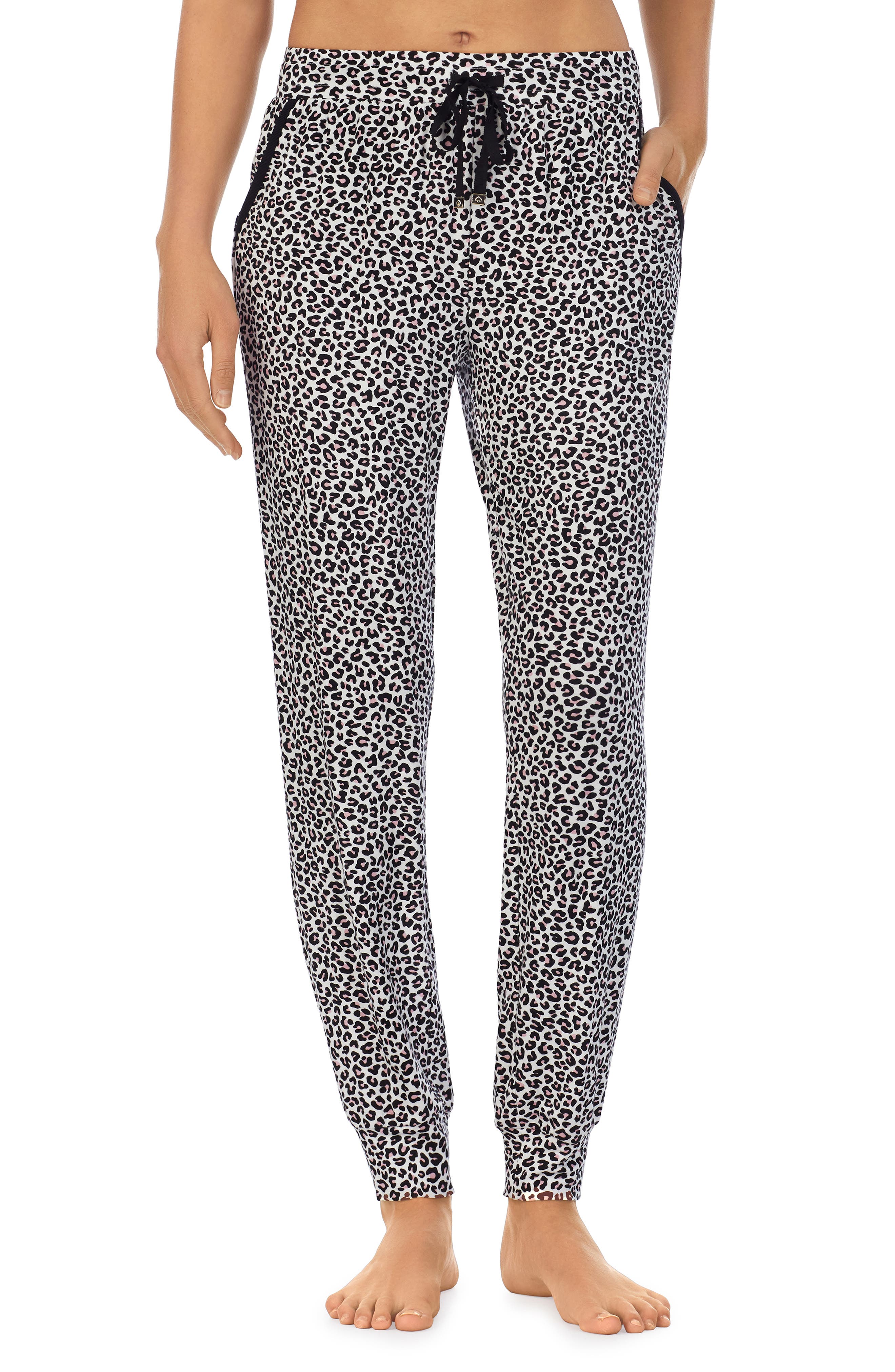 kate spade pajama pants