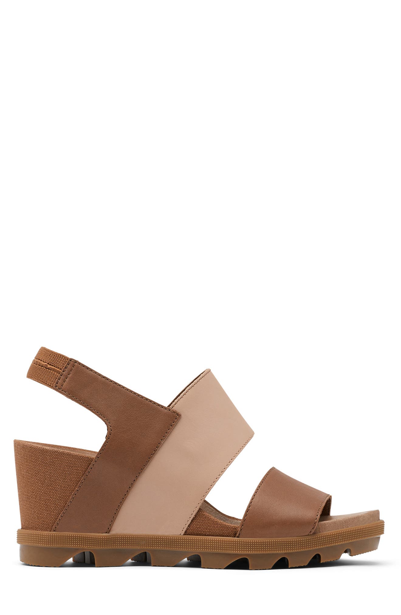 sorel joanie 2 slingback