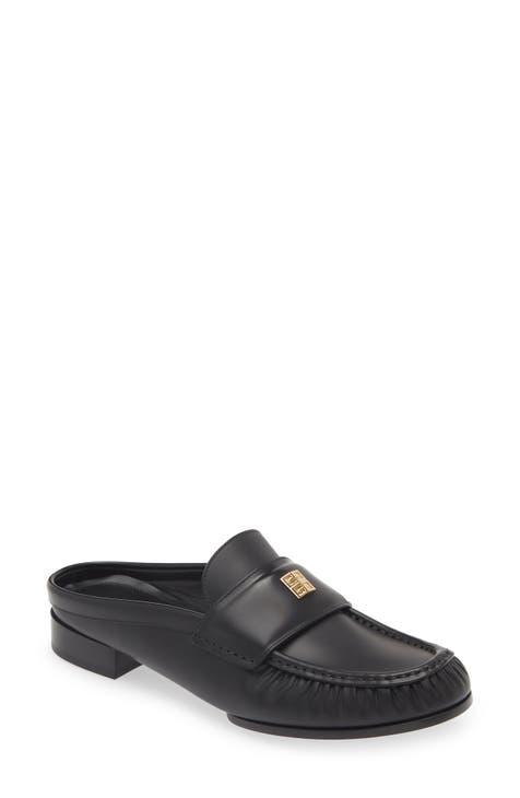 Givenchy moccasins sale