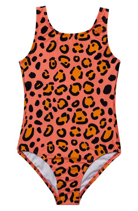 toddler girls swimsuit | Nordstrom