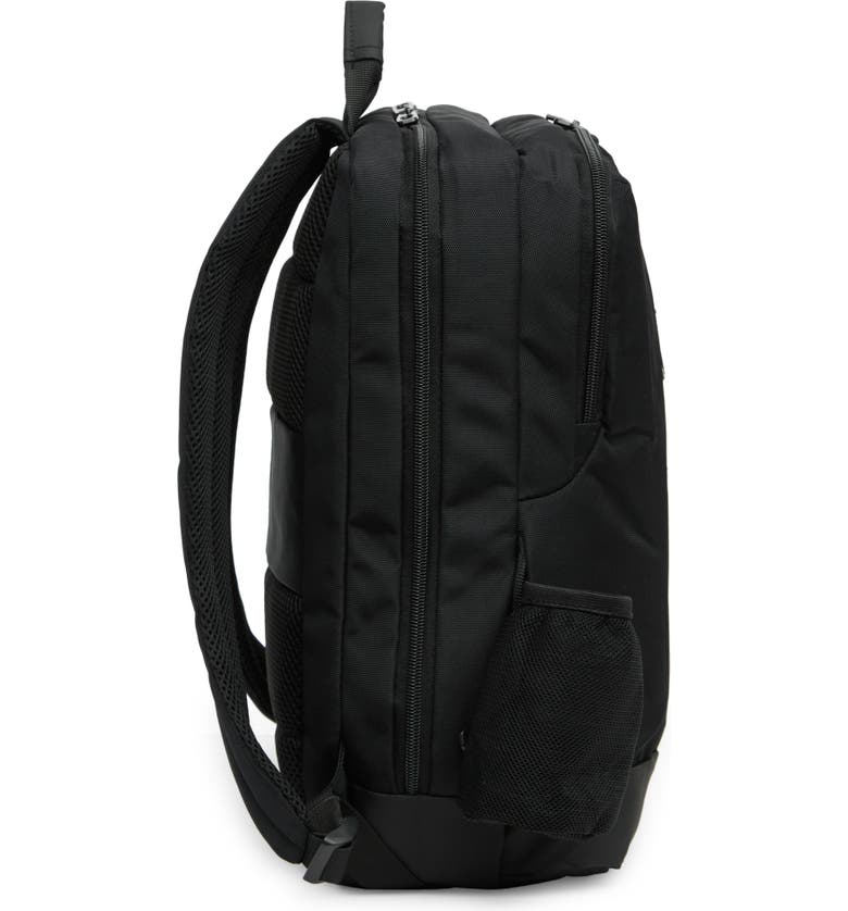 Duchamp Lightweight Laptop Backpack | Nordstromrack